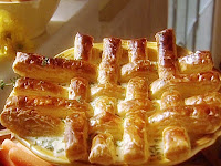 Tips To Prepare Low Calorie Chicken Pot Pie